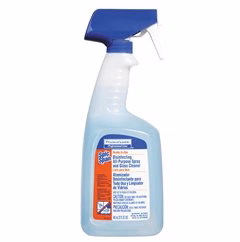 Spic & Span All-Purpose Spray and Glass Cleaner