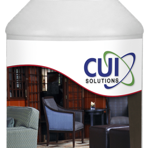 Red Out Carpet Stain Remover