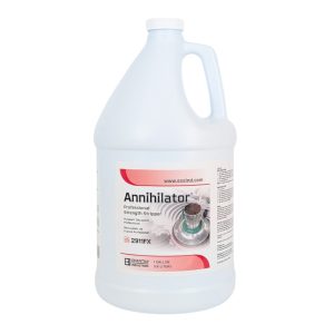 Annihilator Professional Strength Floor Stripper