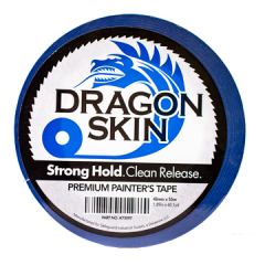 2" Premium Dragon Painters Tape