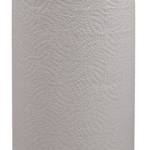 Kitchen Roll Towel 8" X 11" 2ply