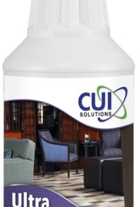Ultra Spotter Carpet and Upholstery Cleaner
