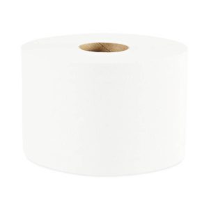 OptiCore Toilet Paper