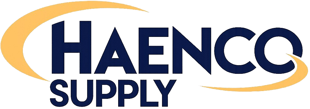 Haenco Supply